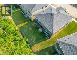 127 COURT Drive - 46
