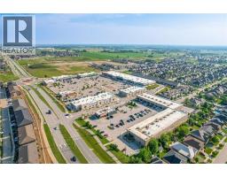 127 COURT Drive - 47