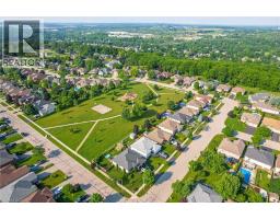 127 COURT Drive - 48