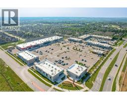 127 COURT Drive - 49