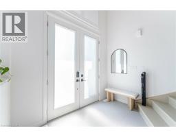 127 COURT Drive - 5