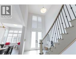 127 COURT Drive - 6