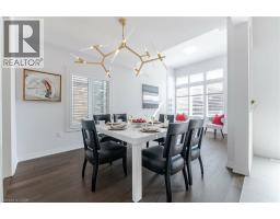 127 COURT Drive - 7