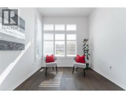 127 COURT Drive - 8