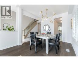 127 COURT Drive - 9