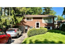 63 LEE Avenue - 1