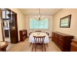 63 LEE Avenue - 10