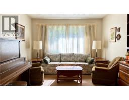 63 LEE Avenue - 12
