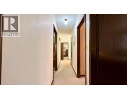 63 LEE Avenue - 13