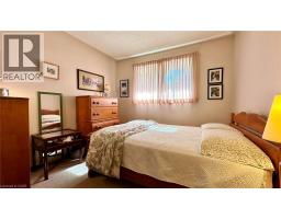 63 LEE Avenue - 16