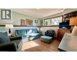 63 LEE Avenue - 19