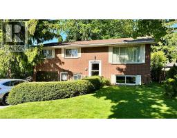 63 LEE Avenue - 2
