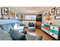 63 LEE Avenue - 20