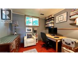 63 LEE Avenue - 21