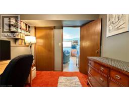 63 LEE Avenue - 22