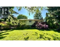 63 LEE Avenue - 24