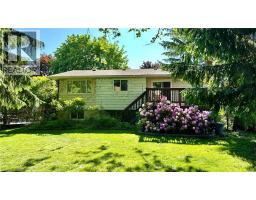 63 LEE Avenue - 25