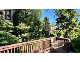 63 LEE Avenue - 27