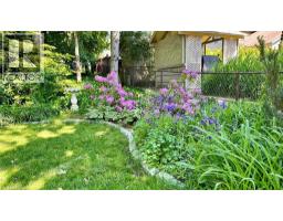 63 LEE Avenue - 28