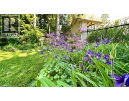 63 LEE Avenue - 29