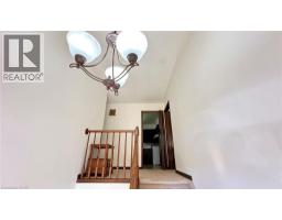 63 LEE Avenue - 3