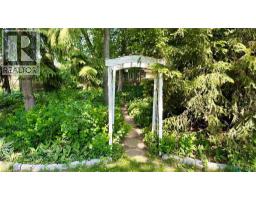 63 LEE Avenue - 30