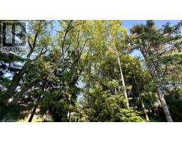 63 LEE Avenue - 31