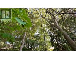 63 LEE Avenue - 33