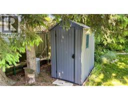 63 LEE Avenue - 35