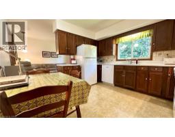 63 LEE Avenue - 4
