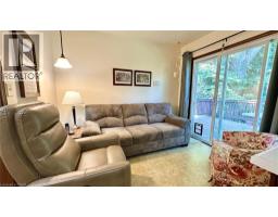 63 LEE Avenue - 7