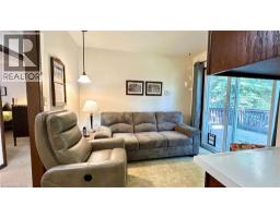 63 LEE Avenue - 8