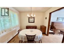 63 LEE Avenue - 9