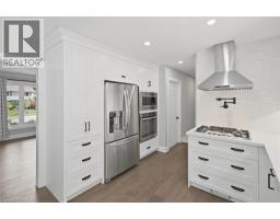 94 DORCHESTER Drive - 12