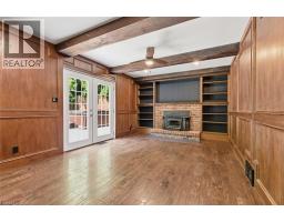94 DORCHESTER Drive - 14