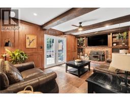 94 DORCHESTER Drive - 15