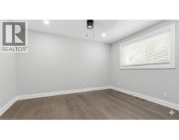 94 DORCHESTER Drive - 18