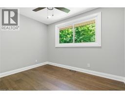94 DORCHESTER Drive - 21