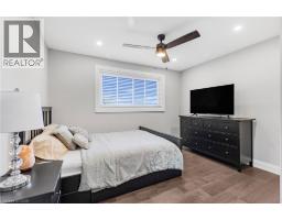 94 DORCHESTER Drive - 24