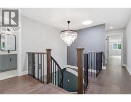 94 DORCHESTER Drive - 25