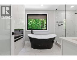 94 DORCHESTER Drive - 26