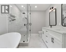 94 DORCHESTER Drive - 27