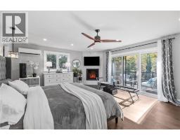 94 DORCHESTER Drive - 28