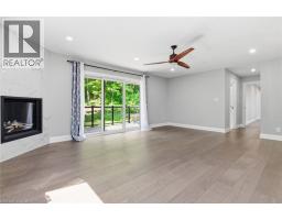 94 DORCHESTER Drive - 30