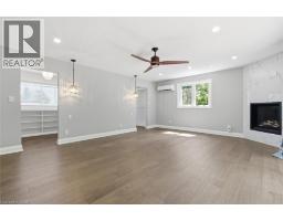 94 DORCHESTER Drive - 31