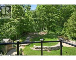 94 DORCHESTER Drive - 34