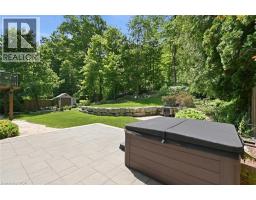 94 DORCHESTER Drive - 35