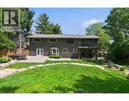 94 DORCHESTER Drive - 40
