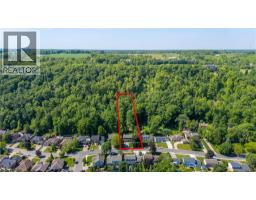 94 DORCHESTER Drive - 42