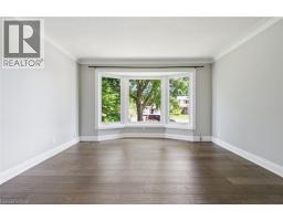94 DORCHESTER Drive - 5